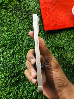 Apple iPhone 14 128 GB White