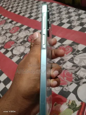 Samsung Galaxy A16 5G 256 GB