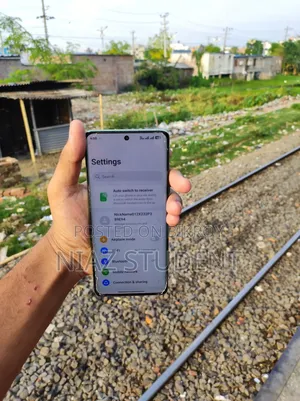 Realme 11 Pro+ 256 GB Green