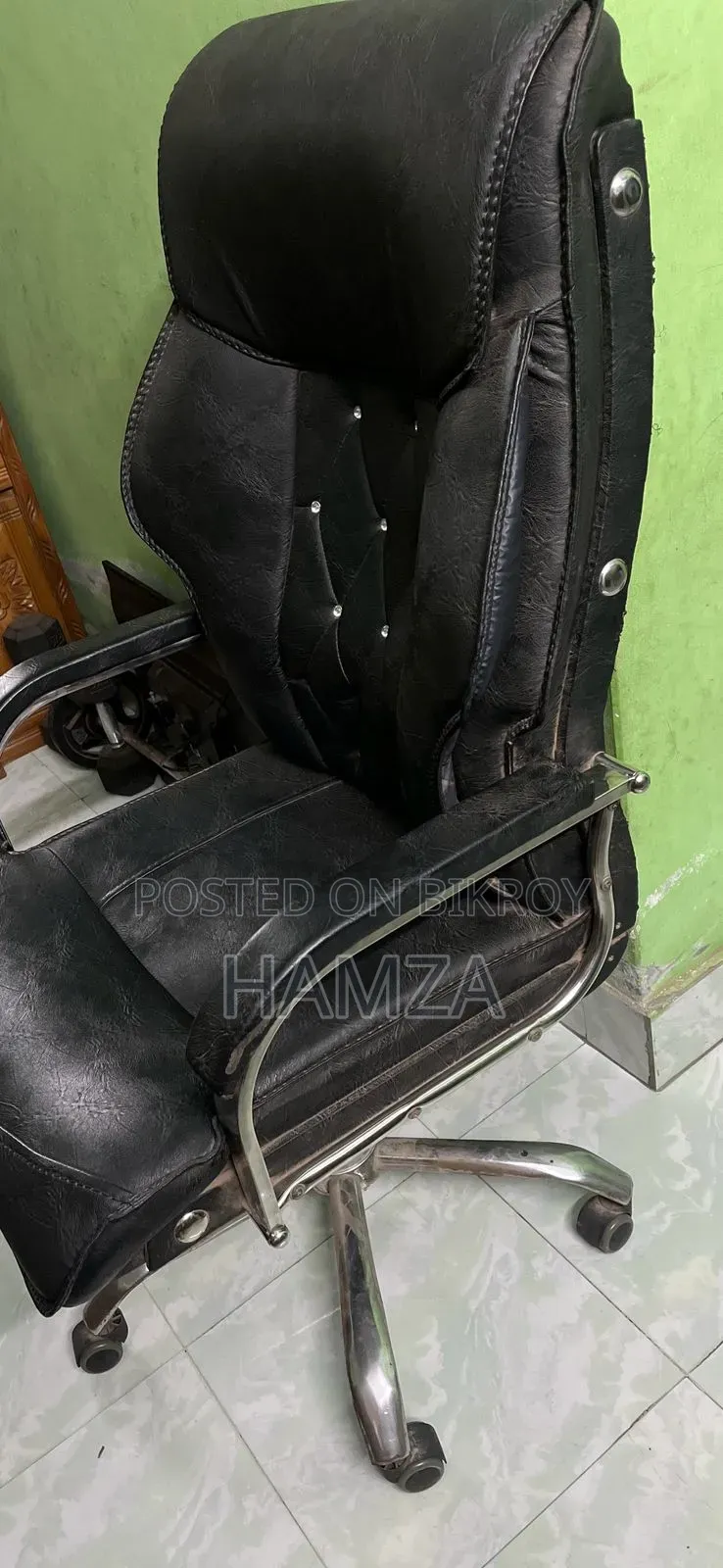 Chair for Sale