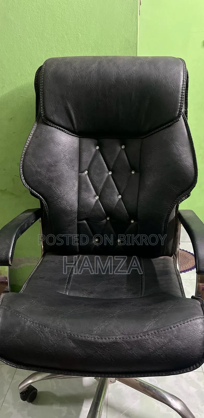 Chair for Sale