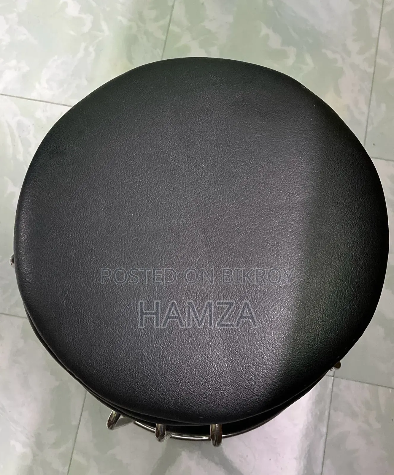 Chair for Sale