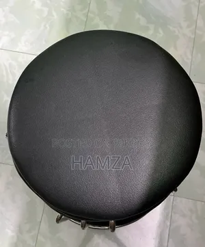 Chair for Sale