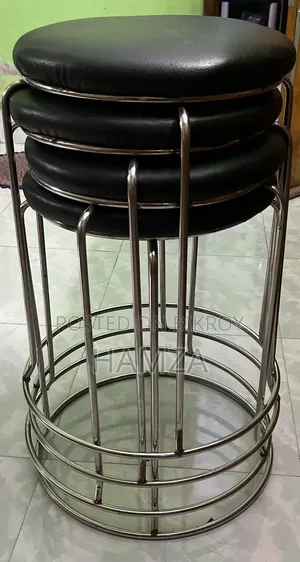 Chair for Sale