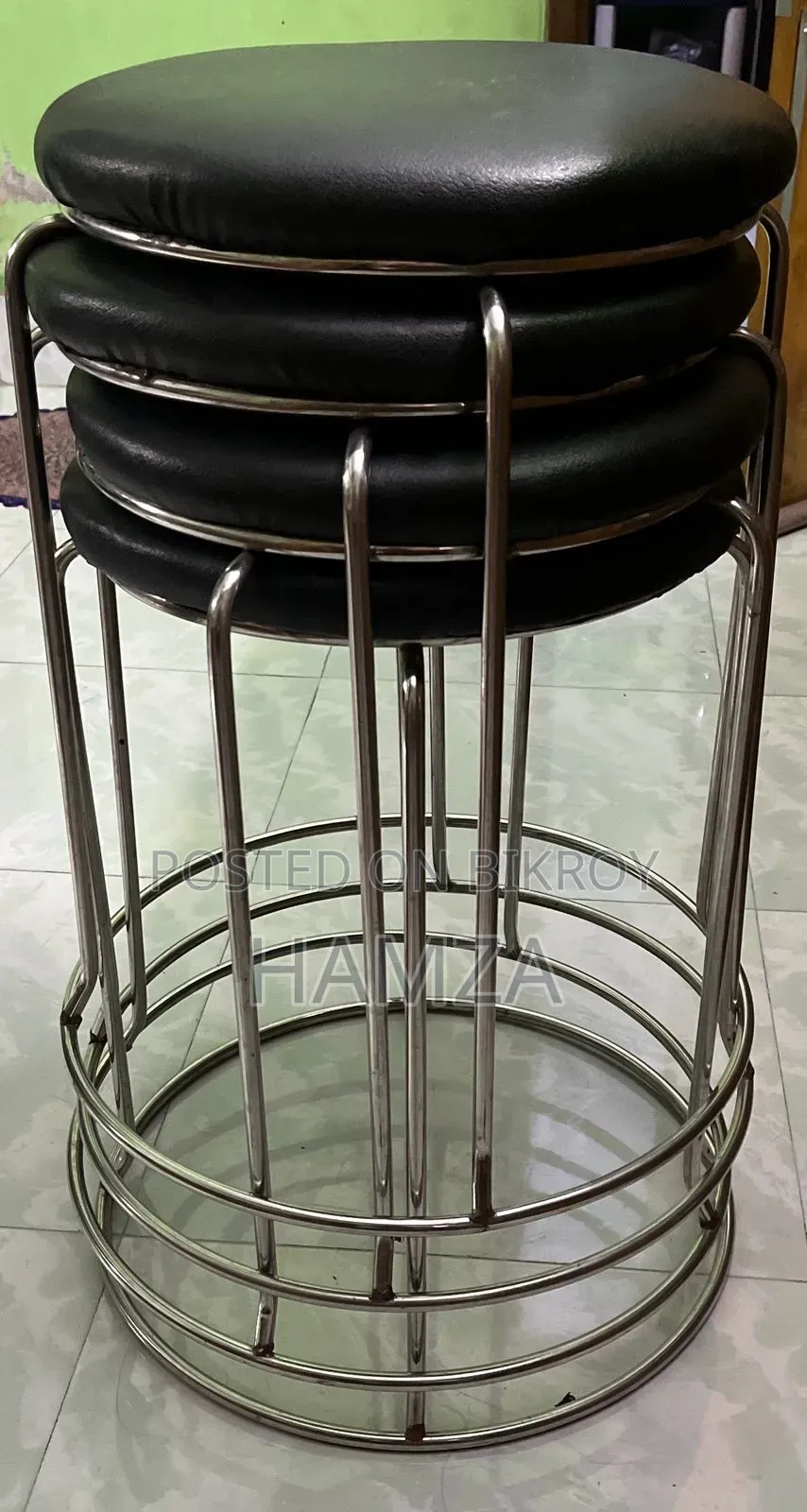 Chair for Sale