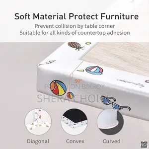 Waterproof Corner Caulking Sealing Tape