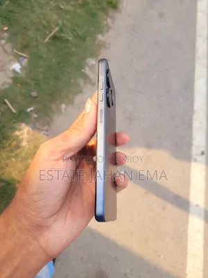 Tecno Spark Go ৬৪ জিবি ব্ল্যাক