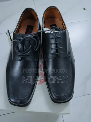 Apex Shoes