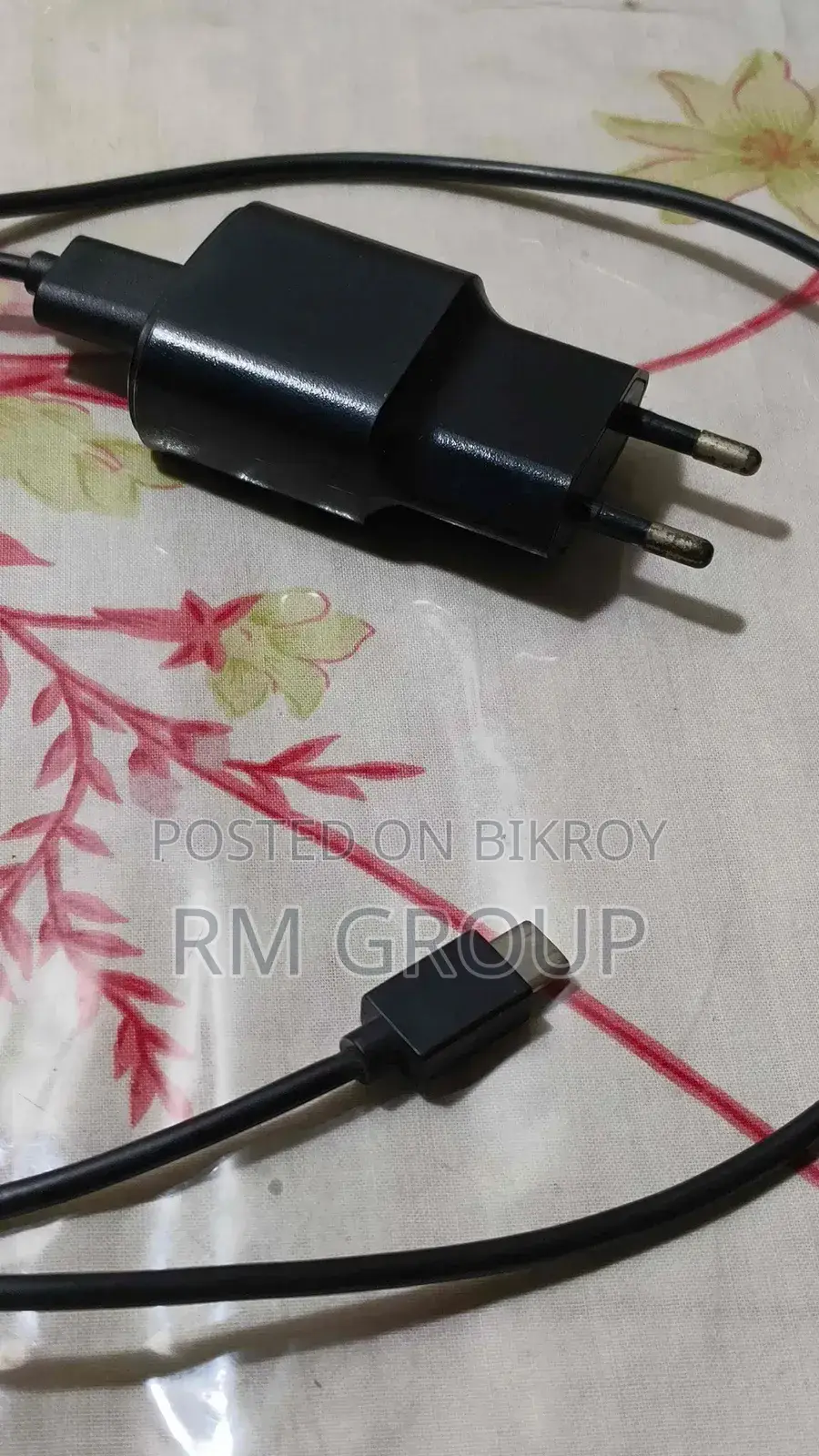 Symphony Z33 32 GB Blue