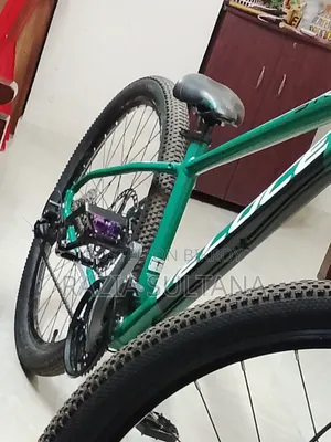 Veloce Stunt Ultimate Cycle Sell