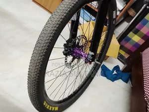 Veloce Stunt Ultimate Cycle Sell