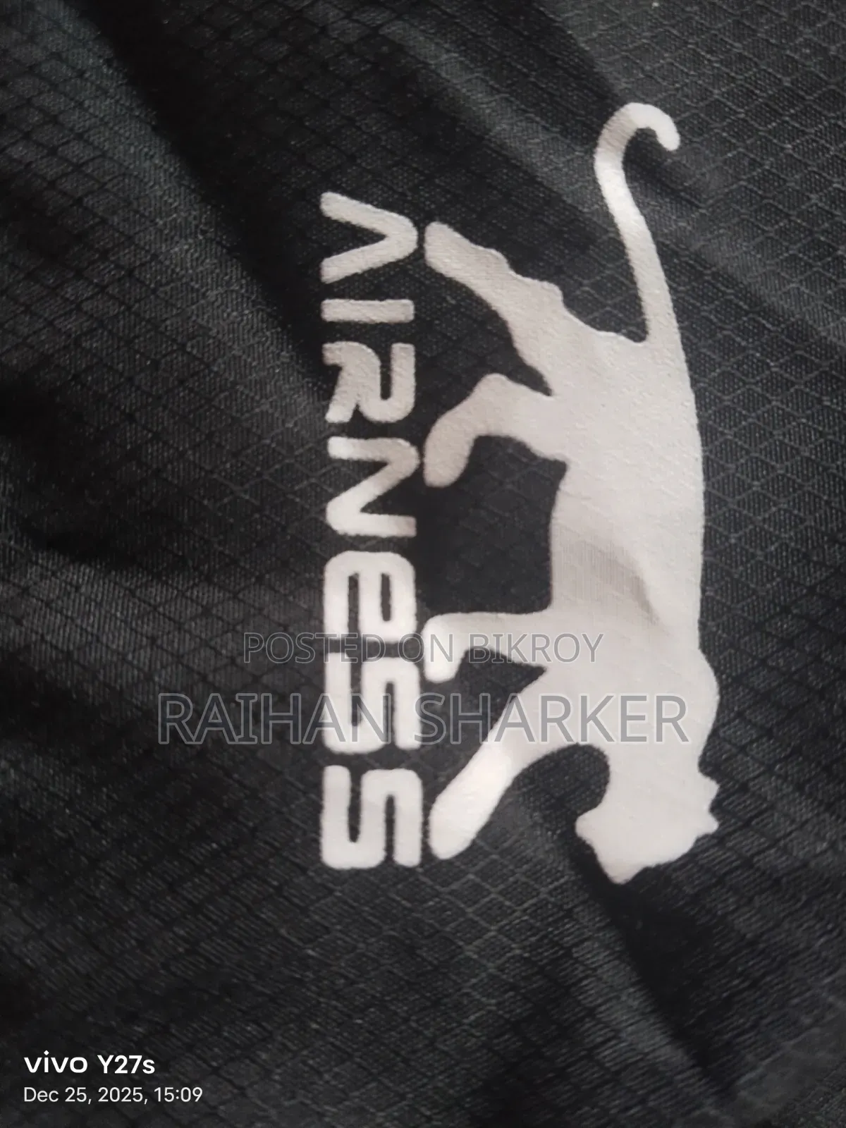 Men's Shorts