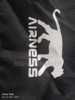 Men's Shorts