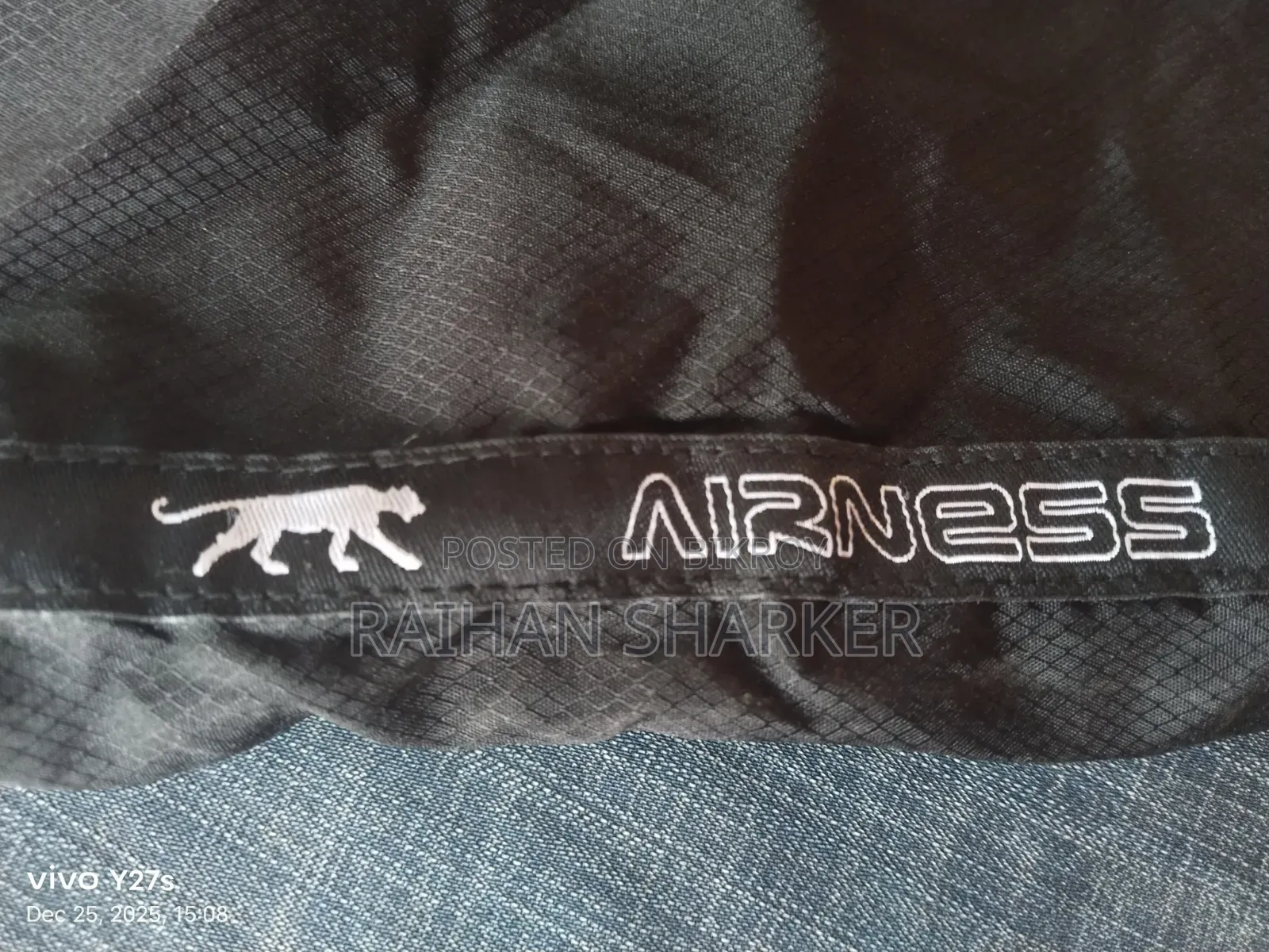 Men's Shorts