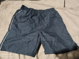 Men's Shorts