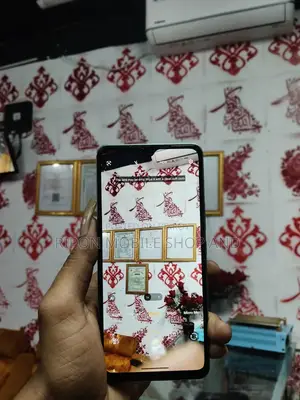 Vivo T2 (India) 128 GB Blue