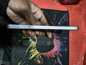New Honor 400 256 GB White
