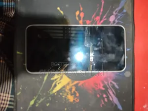 New Honor 400 256 GB White