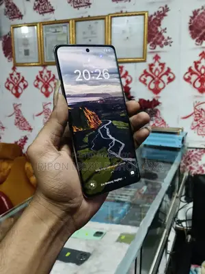 Oppo F27 Pro 5G 256 GB Pink