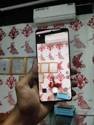 Oppo F27 Pro 5G 256 GB Pink