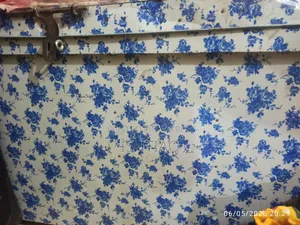 Trunk Urgent Sale
