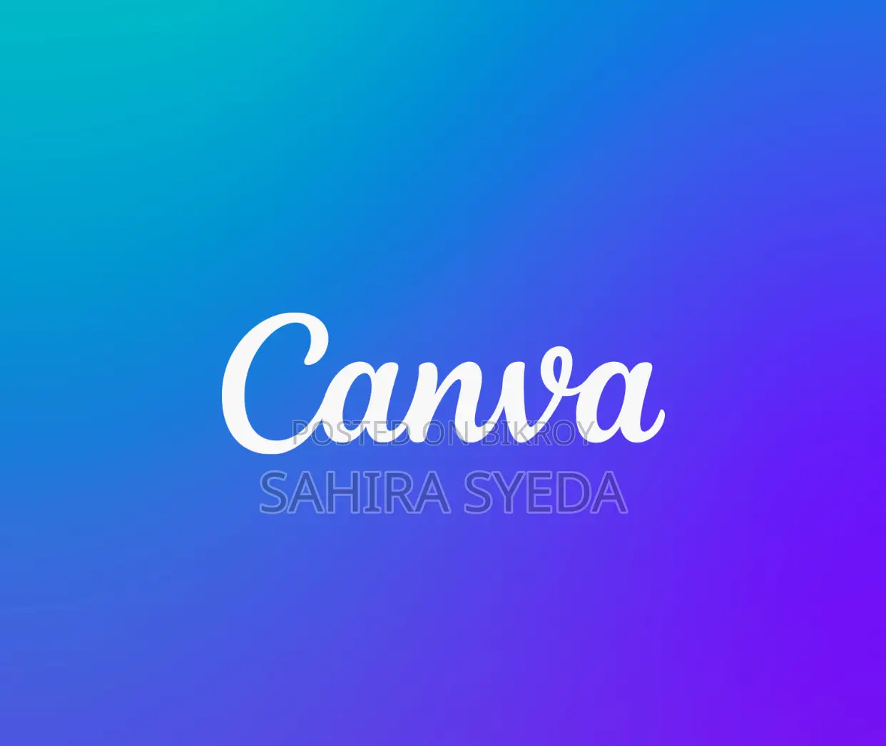 Designing Cv or Resume