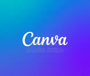 Designing Cv or Resume
