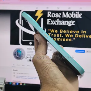 Tecno Pova 7 Pro 5G 256 GB