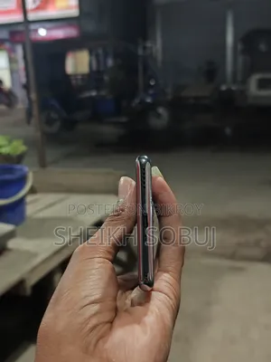 Oppo Reno10 256 GB