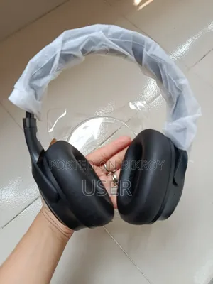 Havit H630bt Active Noise Cancelling Bluetooth Headphones