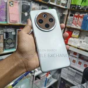 Vivo T4 128 GB