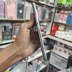 Vivo T4 128 GB