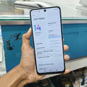 Xiaomi Redmi 12 128 GB