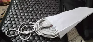 Doosan Mat Sell করবো।