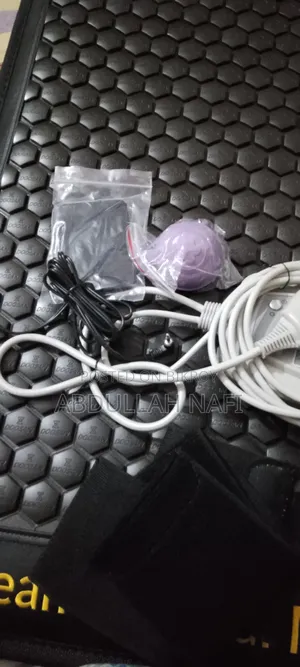 Doosan Mat Sell করবো।