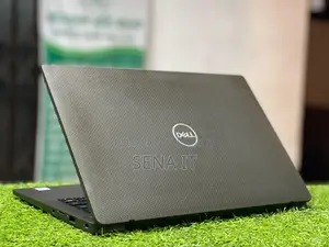 Laptop Dell 8GB Intel Core I5 SSD 256GB