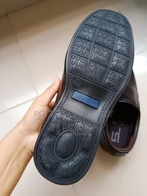 India Sreeleather Shoes