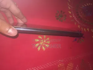 Infinix Hot 12 Play 128 GB Black