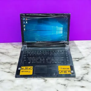 Laptop Acer Aspire 1 8GB Intel Core I3 HDD 500GB