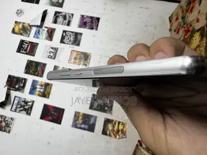 Samsung Galaxy S22 5G 256 GB White