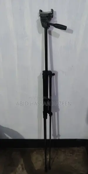 Camera Stand/Tripod