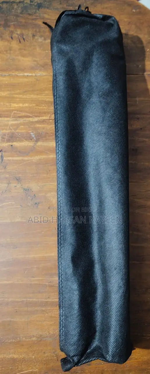 Camera Stand/Tripod