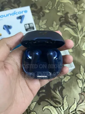 Anker Soundcore Liberty 4 NC