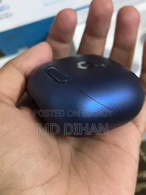 Anker Soundcore Liberty 4 NC
