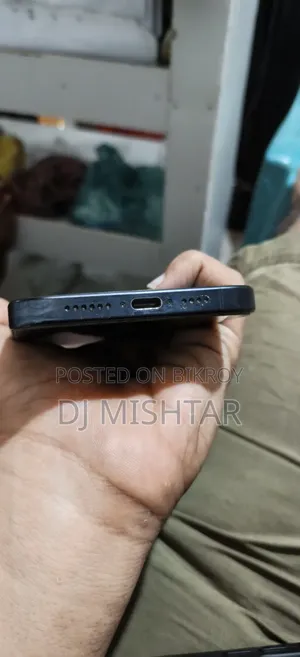 Apple iPhone 15 Pro Max 256 GB Blue