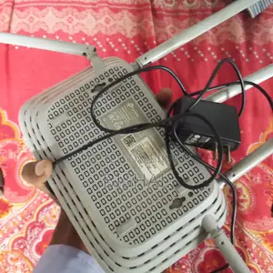 Router