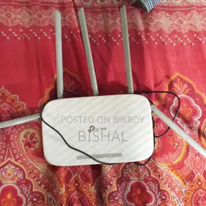 Router