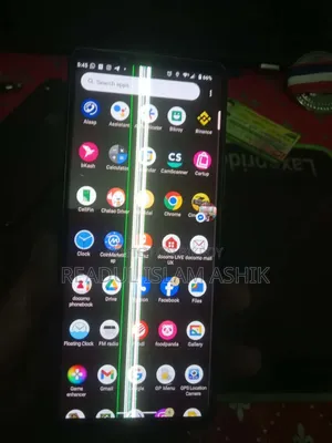 সনি এক্সপেরিয়া ৫ মার্ক ৩ ১২৮ জিবি ব্লু