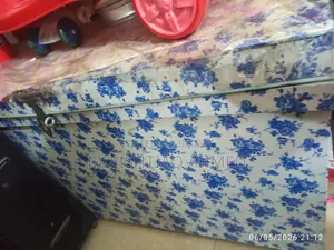 ট্রাঙ্ক বিক্রি হবে