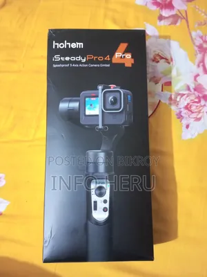 Mobile Phone Black